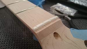 Click image for larger version. 

Name:	16.JPG 
Views:	211 
Size:	275.5 KB 
ID:	5222