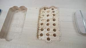 Click image for larger version. 

Name:	18.JPG 
Views:	207 
Size:	280.8 KB 
ID:	5224