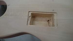 Click image for larger version. 

Name:	20.JPG 
Views:	196 
Size:	271.4 KB 
ID:	5226