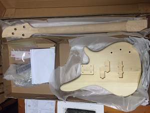 Click image for larger version. 

Name:	IMG_1750.JPG 
Views:	760 
Size:	89.2 KB 
ID:	5231