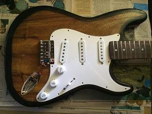 Click image for larger version. 

Name:	eFR1PVdh.jpg 
Views:	145 
Size:	137.1 KB 
ID:	5237