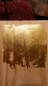 Click image for larger version. 

Name:	20150830_210520.jpg 
Views:	281 
Size:	153.9 KB 
ID:	5254