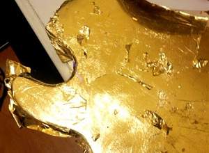 Click image for larger version. 

Name:	goldy.jpg 
Views:	199 
Size:	32.4 KB 
ID:	5264