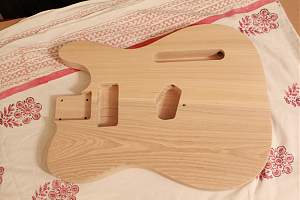 Click image for larger version. 

Name:	IMG_2551.JPG 
Views:	602 
Size:	582.8 KB 
ID:	5291