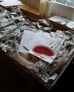Click image for larger version. 

Name:	Package.jpg 
Views:	990 
Size:	970.8 KB 
ID:	5296