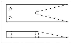 Click image for larger version. 

Name:	Jewellers Beak.jpg 
Views:	814 
Size:	86.1 KB 
ID:	5332