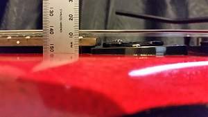 Click image for larger version. 

Name:	neck.jpg 
Views:	243 
Size:	322.4 KB 
ID:	5346