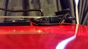 Click image for larger version. 

Name:	bridge 1.jpg 
Views:	242 
Size:	370.1 KB 
ID:	5347