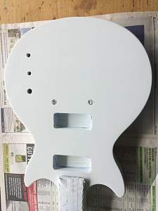 Click image for larger version. 

Name:	BDeXoWOl.jpg 
Views:	206 
Size:	38.0 KB 
ID:	5355