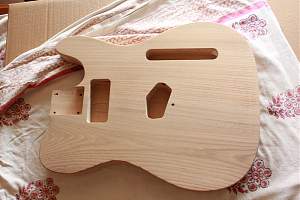 Click image for larger version. 

Name:	IMG_2558.JPG 
Views:	428 
Size:	598.8 KB 
ID:	5357