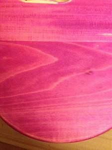 Click image for larger version. 

Name:	15-IMG_0207.JPG 
Views:	213 
Size:	220.8 KB 
ID:	5365