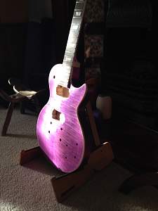 Click image for larger version. 

Name:	18-IMG_0211.JPG 
Views:	227 
Size:	189.2 KB 
ID:	5367