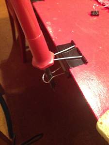Click image for larger version. 

Name:	27-IMG_0227.JPG 
Views:	375 
Size:	171.8 KB 
ID:	5369