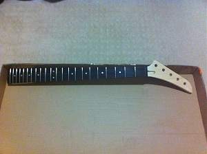 Click image for larger version. 

Name:	2015-09-20 Neck Front (1024x765).jpg 
Views:	285 
Size:	497.7 KB 
ID:	5379