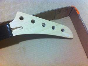 Click image for larger version. 

Name:	2015-09-20 Headstock Front (1024x765).jpg 
Views:	286 
Size:	506.3 KB 
ID:	5381