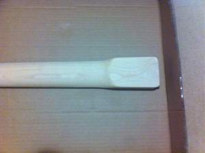 Click image for larger version. 

Name:	2015-09-20 Neck Heel (1024x765).jpg 
Views:	285 
Size:	525.9 KB 
ID:	5383