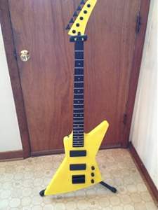 Click image for larger version. 

Name:	IMG_2914.jpg 
Views:	295 
Size:	28.0 KB 
ID:	5385