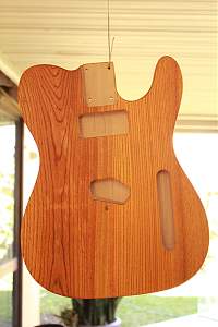 Click image for larger version. 

Name:	IMG_2561.JPG 
Views:	429 
Size:	554.4 KB 
ID:	5390