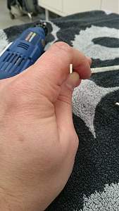 Click image for larger version. 

Name:	DSC_0531.JPG 
Views:	181 
Size:	341.4 KB 
ID:	5394