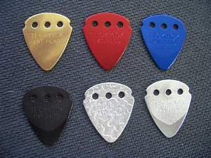 Click image for larger version. 

Name:	Teckpicks.jpg 
Views:	198 
Size:	38.3 KB 
ID:	5397