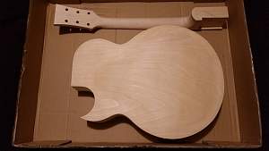 Click image for larger version. 

Name:	es3 2.jpg 
Views:	685 
Size:	256.9 KB 
ID:	5412