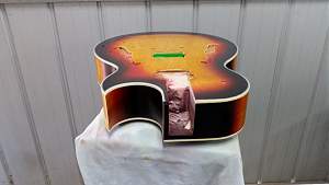 Click image for larger version. 

Name:	es3 8.jpg 
Views:	674 
Size:	228.1 KB 
ID:	5416