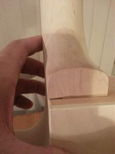 Click image for larger version. 

Name:	heel issue.jpg 
Views:	1229 
Size:	858.7 KB 
ID:	5421