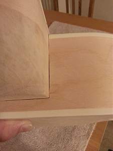 Click image for larger version. 

Name:	heel issue 2.jpg 
Views:	1238 
Size:	820.0 KB 
ID:	5422