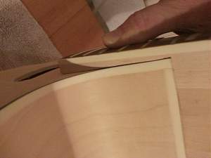 Click image for larger version. 

Name:	neck issue 3.jpg 
Views:	1236 
Size:	785.5 KB 
ID:	5423