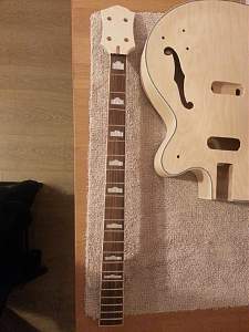Click image for larger version. 

Name:	fret issue.jpg 
Views:	1274 
Size:	911.7 KB 
ID:	5424