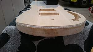 Click image for larger version. 

Name:	DSC_0539.JPG 
Views:	172 
Size:	294.2 KB 
ID:	5428
