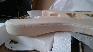 Click image for larger version. 

Name:	DSC_0540.JPG 
Views:	190 
Size:	277.9 KB 
ID:	5430