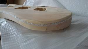 Click image for larger version. 

Name:	DSC_0541.JPG 
Views:	166 
Size:	144.1 KB 
ID:	5431