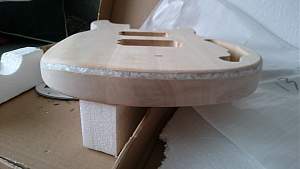 Click image for larger version. 

Name:	DSC_0542.JPG 
Views:	174 
Size:	277.7 KB 
ID:	5432