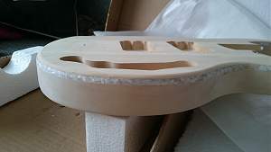 Click image for larger version. 

Name:	DSC_0543.JPG 
Views:	172 
Size:	277.7 KB 
ID:	5433
