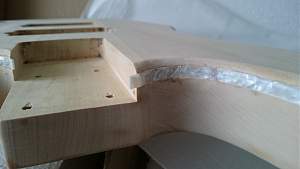 Click image for larger version. 

Name:	DSC_0546.JPG 
Views:	183 
Size:	261.7 KB 
ID:	5436