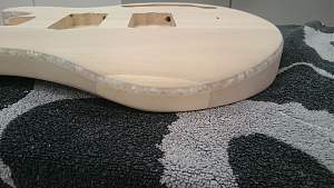 Click image for larger version. 

Name:	DSC_0570.JPG 
Views:	168 
Size:	395.1 KB 
ID:	5472