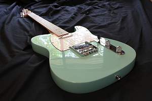 Click image for larger version. 

Name:	final_3.jpg 
Views:	287 
Size:	32.9 KB 
ID:	548