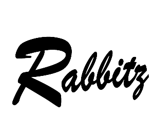 Click image for larger version. 

Name:	Rabbitz Logo Black 01.png 
Views:	304 
Size:	24.9 KB 
ID:	5496