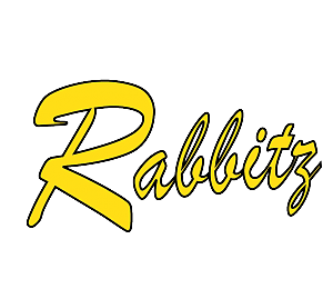 Click image for larger version. 

Name:	Rabbitz Logo Gold 01.png 
Views:	291 
Size:	48.8 KB 
ID:	5499