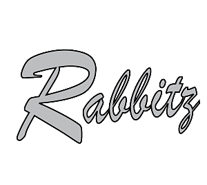 Click image for larger version. 

Name:	Rabbitz Logo Silver 01.png 
Views:	305 
Size:	46.8 KB 
ID:	5500
