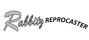 Click image for larger version. 

Name:	Rabbitz Logo Silver 02.png 
Views:	301 
Size:	14.0 KB 
ID:	5503