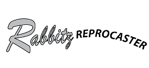 Click image for larger version. 

Name:	Rabbitz Logo Silver 03.png 
Views:	281 
Size:	14.0 KB 
ID:	5507