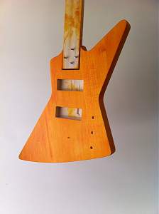 Click image for larger version. 

Name:	Indoor photo 4 (2).jpg 
Views:	203 
Size:	239.1 KB 
ID:	5531