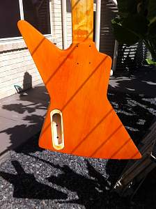Click image for larger version. 

Name:	Outdoor photo 3 (2).jpg 
Views:	223 
Size:	307.9 KB 
ID:	5539