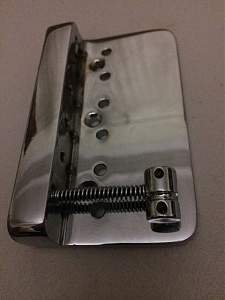 Click image for larger version. 

Name:	1c9IAc0l.jpg 
Views:	166 
Size:	41.6 KB 
ID:	5550