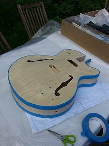 Click image for larger version. 

Name:	20150927_151605.jpg 
Views:	951 
Size:	230.2 KB 
ID:	5554