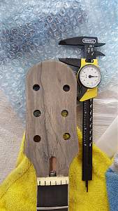 Click image for larger version. 

Name:	head.jpg 
Views:	300 
Size:	307.5 KB 
ID:	5558