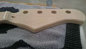 Click image for larger version. 

Name:	DSC_0577.JPG 
Views:	146 
Size:	410.7 KB 
ID:	5583