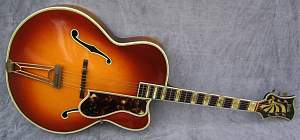 Click image for larger version. 

Name:	1952_Levin_Model_1_De_Luxe_281432.jpg 
Views:	776 
Size:	393.8 KB 
ID:	5589
